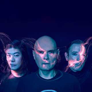 The Smashing Pumpkins: Guia essencial de 10 faixas icônicas para conhecer a banda