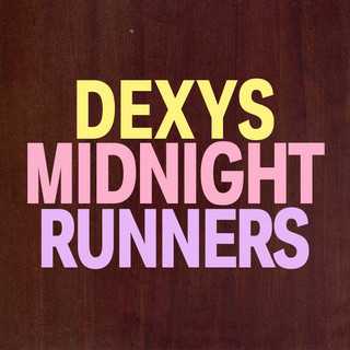 Dexys Midnight Runners: 20 Sucessos Icônicos para Ouvir — Playlist Completa