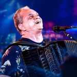 Flavio Jose: 20 Sucessos que Iluminam a MÃºsica Brasileira