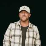 Cole Swindell: 20 super sucessos para ouvir agora