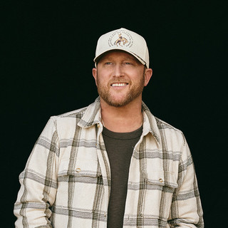 Cole Swindell: 20 super sucessos para ouvir agora