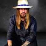 Billy Ray Cyrus: 20 super sucessos que definem o country e o pop