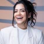 Stella Laura: 20 Super Sucessos na Playlist