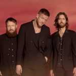 Imagine Dragons: 20 Super Sucessos em uma Playlist ImperdÃ­vel