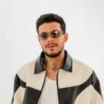 Felipe Amorim: 20 Super Sucessos em Uma Playlist ImperdÃ­vel