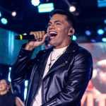 Flavio Pizada Quente: 20 Super Sucessos que Acendem a Vibe