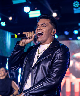 Flavio Pizada Quente: 20 Super Sucessos que Acendem a Vibe