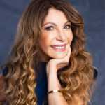 Elba Ramalho em 20 Sucessos: uma viagem musical pelo Nordeste