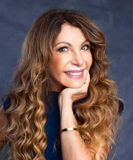 Elba Ramalho em 20 Sucessos: uma viagem musical pelo Nordeste