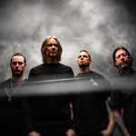 Alter Bridge: 20 Super Sucessos para FÃ£s e Novos Ouvintes