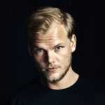 Avicii: 20 Sucessos que Definiram uma Era de EDM MelÃ³dica