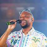 Salgadinho: 20 super sucessos que embalam o ritmo brasileiro
