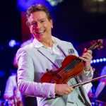 The Maestro And The European Pop Orchestra: uma jornada de pop orquestral pela Europa