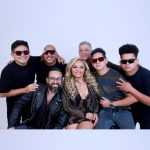 Banda Sayonara: 20 Super Sucessos para Ouvir Agora