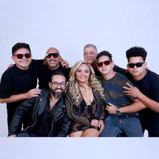 Banda Sayonara: 20 Super Sucessos para Ouvir Agora