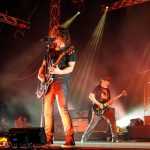 Soundgarden em Foco: 10 Faixas Essenciais para Celebrar o Grunge