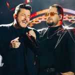 Bruno & Marrone: 20 Sucessos que Definem o Sertanejo RomÃ¢ntico