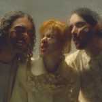Paramore: 20 super hits para embalar seu dia â€” playlist definitiva