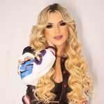 Liene Show: 20 Super Sucessos que VocÃª Precisa Ouvir Agora