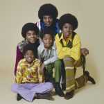 The Jackson 5: 10 hits que moldaram o pop e a histÃ³ria da banda