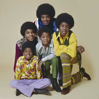 The Jackson 5: 10 hits que moldaram o pop e a história da banda