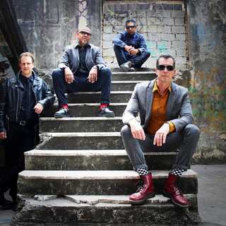 Plebe Rude: 20 super sucessos que moldaram o rock brasileiro
