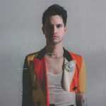 Panic! At The Disco: 20 super sucessos para fÃ£s e curiosos