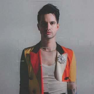 Panic! At The Disco: 20 super sucessos para fãs e curiosos