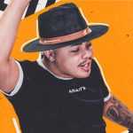Rikinho: mergulhe nos 20 super sucessos que definem a vibe brasileira