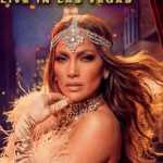 Jennifer Lopez: 20 super sucessos para uma playlist que não sai da cabeça