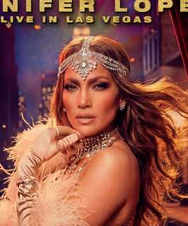 Jennifer Lopez: 20 super sucessos para uma playlist que não sai da cabeça