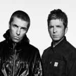 Oasis: mergulhe nos 20 super sucessos que definem uma era