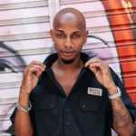 Vinny Santa Fe: 20 Super Sucessos e a Playlist Oficial â€“ Guia Editorial de Musica Brasileira