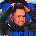 Josue Bom De Faixa: 20 super sucessos que definem o som da nova geraÃ§Ã£o