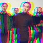 Hoobastank: 10 faixas icÃ´nicas para conhecer a banda