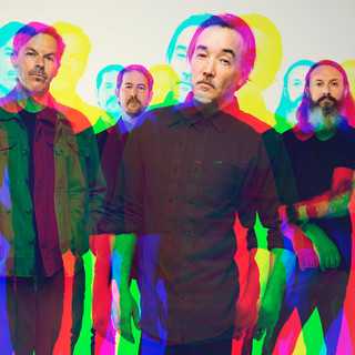 Hoobastank: 10 faixas icônicas para conhecer a banda