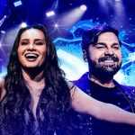 Circuito Musical: mergulhe nos 20 super sucessos com a nova playlist