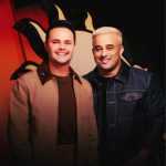 Matheus & Kauan: 20 Sucessos que Embalam o Sertanejo Moderno