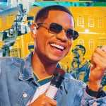 Netto Brito: 20 Super Sucessos para curtir hoje — a playlist que não pode faltar