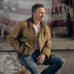 Craig Morgan: 20 Sucessos para Ouvir e Explorar no Country Moderno