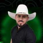 Thiago Vinny, O Paredao: Mergulho nos 20 Super Sucessos da Playlist ImperdÃ­vel