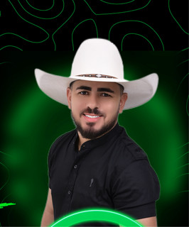 Thiago Vinny, O Paredao: Mergulho nos 20 Super Sucessos da Playlist Imperdível