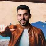 Edu Matuto lanÃ§a playlist com 20 super sucessos para embalar o fim de semana