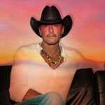 Tim McGraw: 20 sucessos que moldaram o country e encantam fÃ£s atÃ© hoje