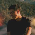 Juliano Son: 20 Super Sucessos para Ouvir Agora