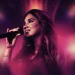 Sarah Beatriz: 20 Super Sucessos em Playlist Exclusiva