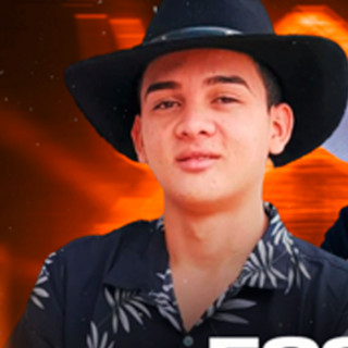 Andre Dos Teclados: 20 Super Sucessos que você precisa ouvir