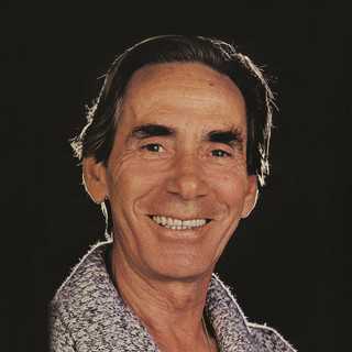 Nelson Gonçalves: 20 Super Sucessos em uma Playlist que Encanta a Saudade
