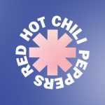 Red Hot Chili Peppers: 20 Super Sucessos para Ouvir Agora