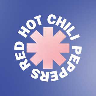 Red Hot Chili Peppers: 20 Super Sucessos para Ouvir Agora